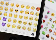WhatsApp duyurdu: 21 yeni emoji geliyor