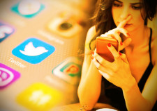 200 milyon Twitter kullanıcısının e-posta adresi çalınarak yayınlandı!