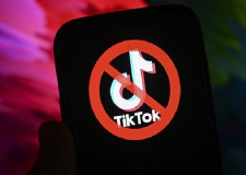 TikTok'a yönelik yasaklar artıyor: Hangi ülkelerde yasaklandı?