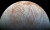  NASA duyurdu: Europa'nın en yakın görüntüleri geldi
