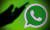 WhatsApp çöktü mü? Neden mesajlar gitmiyor?
