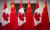 Çin'den Kanada'nın Huawei ve ZTE yasağına tepki