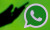 WhatsApp'tan görüntülü konuşmalara yeni özellik