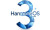 HarmonyOS 3.0 coştu! 6 büyük iyileştirme alacak...