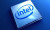 Intel'de üst düzey maaş kesintisi