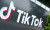TikTok'a 1 milyon 750 bin lira para cezası