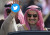 Suudi milyarder Bin Talal: Twitter'daki hissemi elimde tutacağım