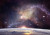 James Webb ötegezegende şiddetli toz fırtınası tespit etti