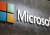 Microsoft'ta çocuk gizliliği ihlalleri