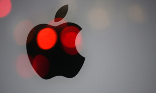 Apple Çin'de ikinci ARGE merkezini açıyor
