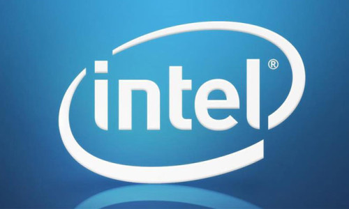 Intel'in karı yüzde 8,7 arttı