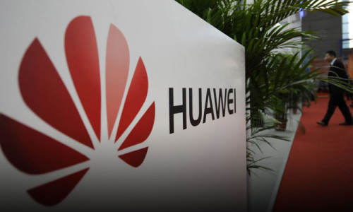 Huawei 100 milyon çıtasını erken aştı
