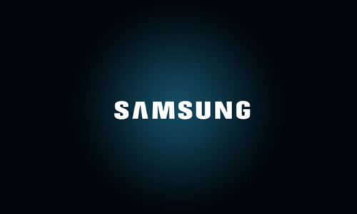 Samsung'un karında büyük düşüş