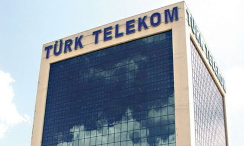 Türk Telekom hisseleri Varlık Fonu'na mı geçecek