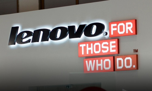 Lenovo, Fujitsu'nun kişisel bilgisayar işlerini almak istiyor