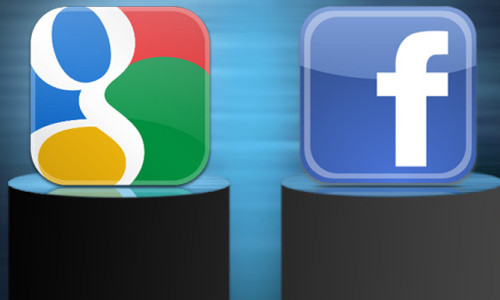 Google ve Facebook yalan haberlere karşı savaş açtı
