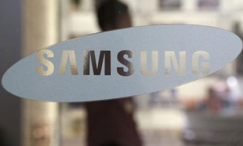 Samsung o bölümünü satabilir!