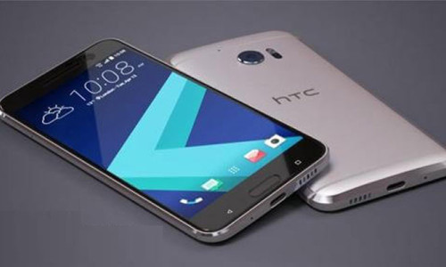 HTC 11'in özellikleri ve fiyatı sızdı