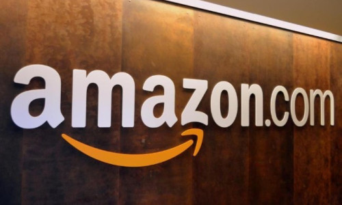 Amazon, Türkiye'de işe alımlara başlıyor
