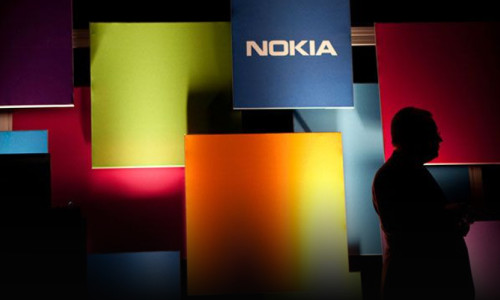 Nokia siber saldırılara savaş açtı
