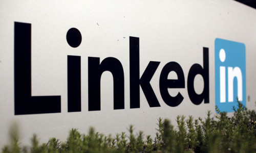 LinkedIn kullanıcıları dikkat! 550 bin hesap çalındı