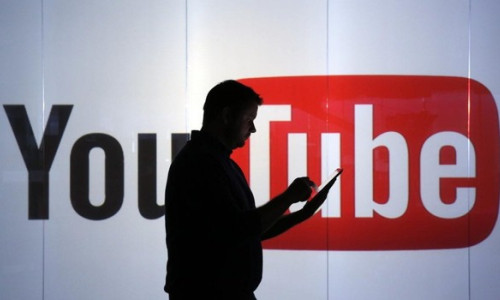YouTube'da 4K canlı yayın dönemi başladı