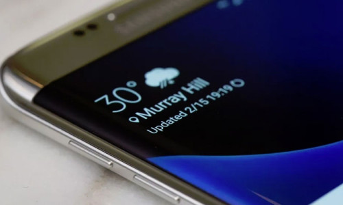 Galaxy S8'in fiyatı hayal kırıklığına uğratabilir