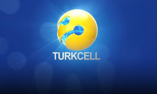 Turkcell'den 15 Temmuz kampanyasına 15 milyon lira