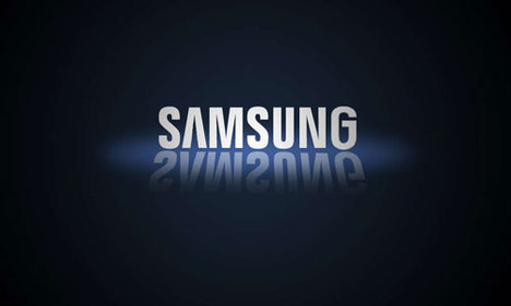 Samsung, satışta liderliğe oturdu!
