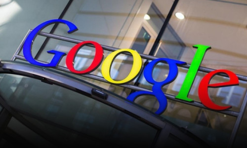 Google'a Türkiye'den erişim yavaşladı