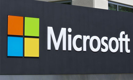 Microsoft, 'Windows 10' davasını kaybetti