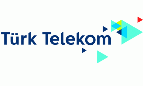 Türk Telekom'da sürpriz istifa!
