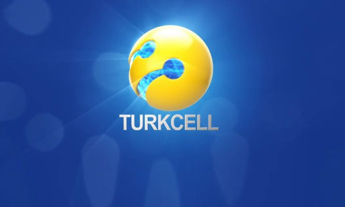 Turkcell Finanstan Sorumlu Genel Müdür Yardımcılığına atama