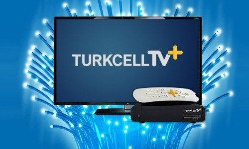Turkcell TV+ en çok tavsiye edilen platform oldu