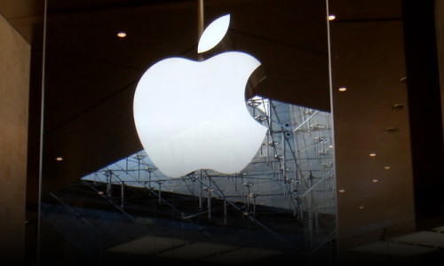 Apple'ın net kâr ve geliri azaldı