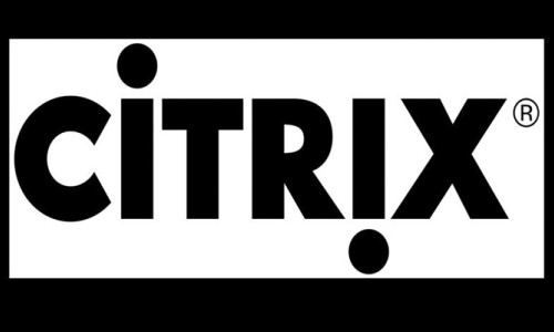 Citrix 2. çeyrekte karını artırdı
