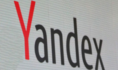 Yandex 2. çeyrekte büyümeyi sürdürdü