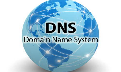 DNS artık bağımsız bir kurumun yönetiminde olacak
