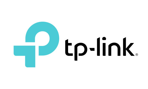 TP-Link logosunu değiştirdi