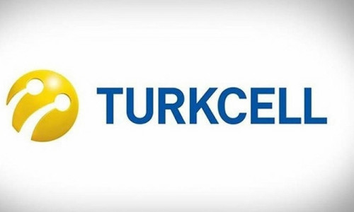 Turkcell’in akıllı okul servisiyle velilerin içi rahat