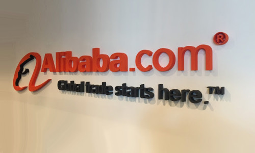 İşte Türk girişimcinin 'Alibabası'