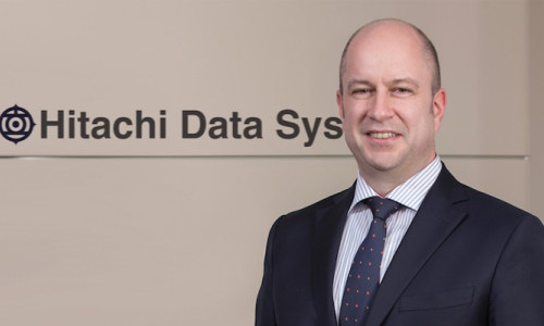 Hitachi, Türkiye'ye yatırımı artırıyor