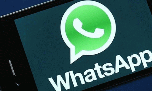 WhatsApp'a Türk rakip geliyor