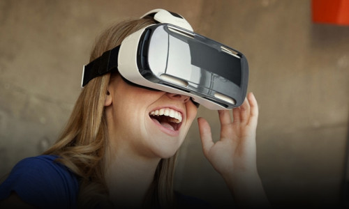 “Preo My VR Box”ı teknoloji severler ile buluşuyor