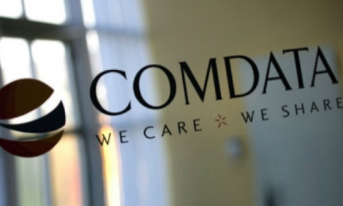 Comdata Türkiye, Win Bilgi İletişim'i satın aldı