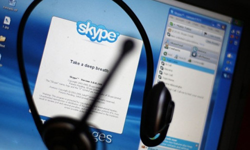 Microsoft, Londra'daki Skype ofisini kapatmayı planlıyor