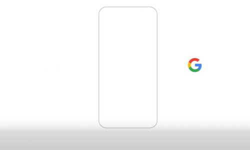 Google 4 Ekim'de yeni telefon ve teknolojilerini tanıtacak