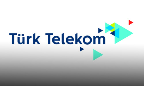Türk Telekom'dan iyi bir gelecek için BM ile işbirliği