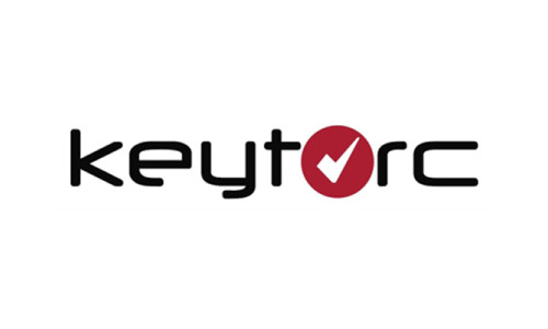 Türk bilişim şirketi Keytorc'ten dünya çapında başarı