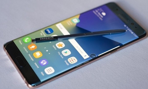 Samsung Galaxy ve Note çoklu pencere kullanımı